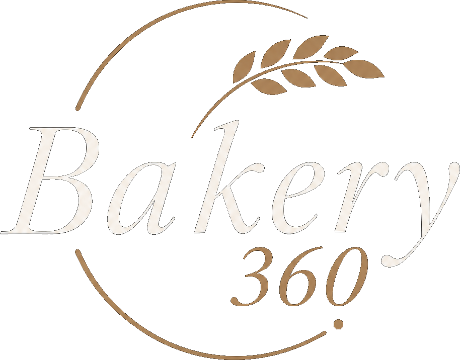 Bakery 360