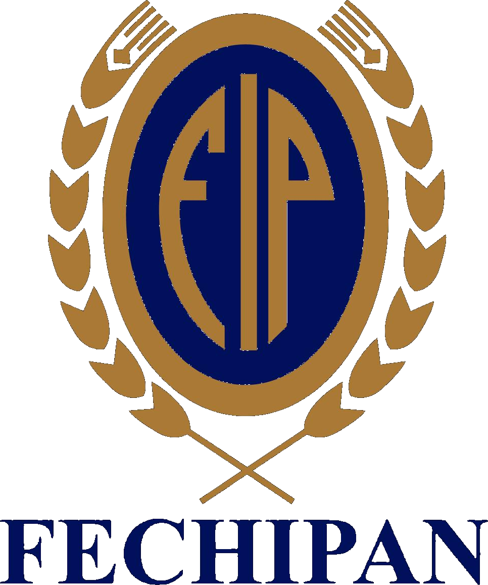 FECHIPAN